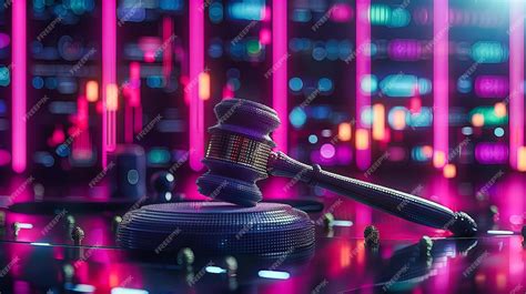  Justice For Sale: Exploring the Intricate Dance of Morality and Law