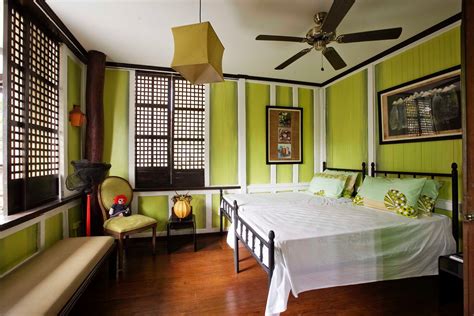  「Creating Colorful Homes」：Philippines Home Decor Secrets Revealed！