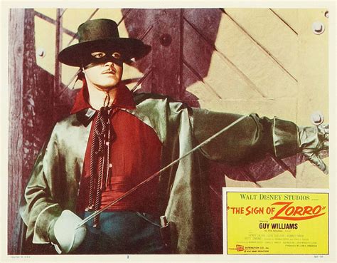  《In Search of Zorro》:  A Whimsical Odyssey Through Mexican History and Identity